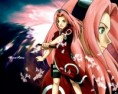 /album/fond-decran-naruto/sakura-tough-chick-1-jpg/